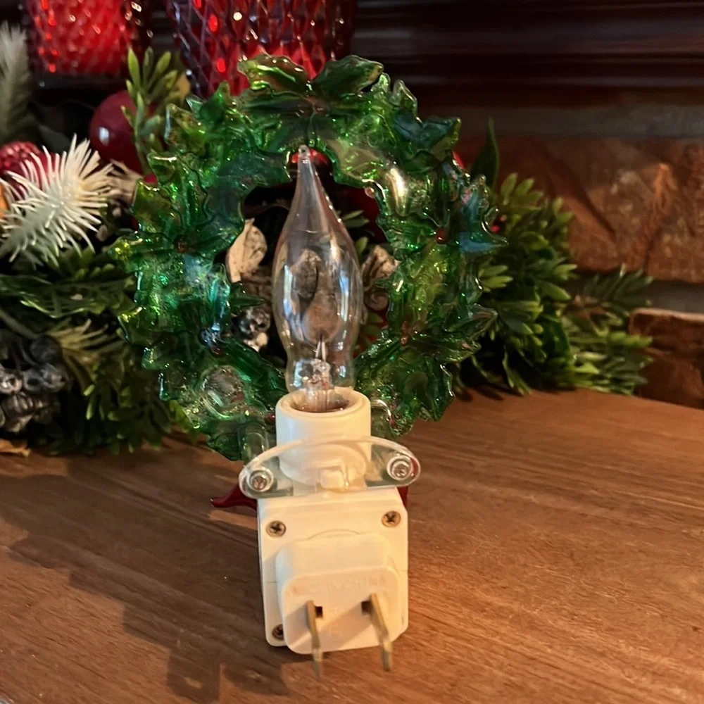 N/A christmas holy